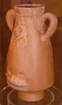 Römermuseum Teurnia